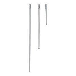 HOLEX Innentasteinsatz