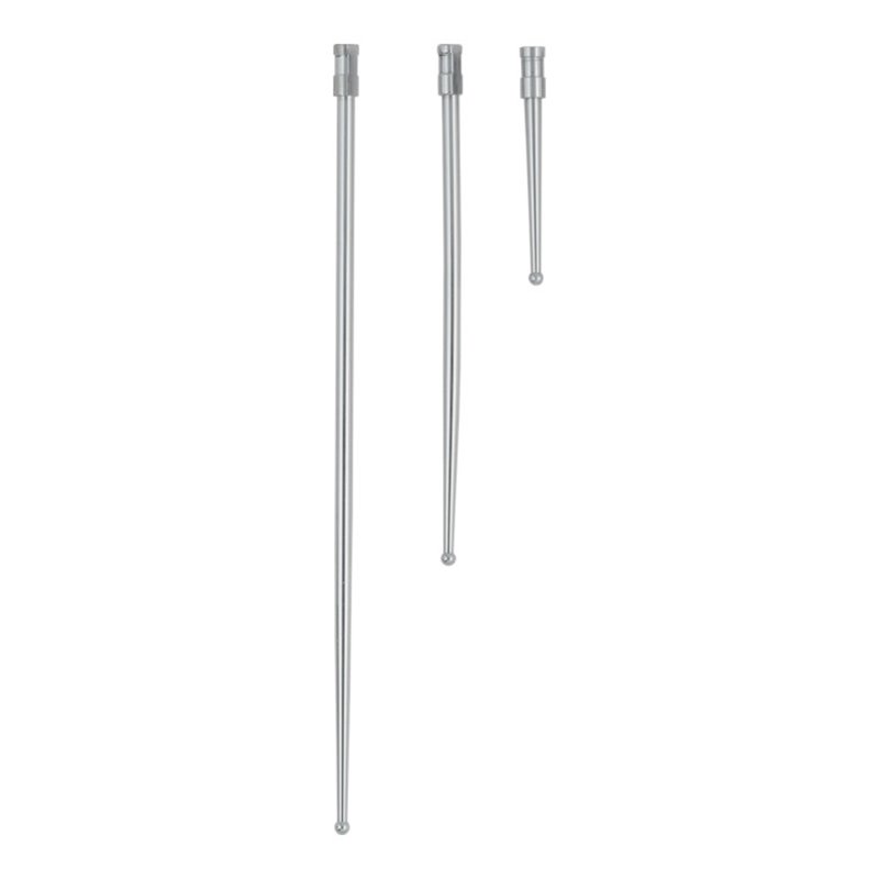 HOLEX Innentasteinsatz