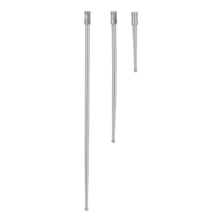 HOLEX Innentasteinsatz