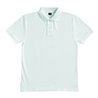 FHB Poloshirt Daniel 91590 weiß