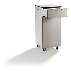 Durable Büroschrank QUADRO® Multi Trolley ADVANCED