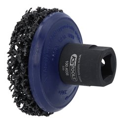 KS Tools Radnabenschleifer