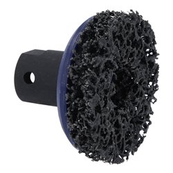 KS Tools Radnabenschleifer