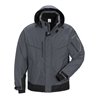 Fristads Airtech Winterjacke 4410 GTT Grau (Herren)