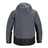 Fristads Airtech Winterjacke 4410 GTT Grau (Herren)