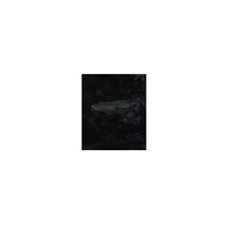 Planam Winter-Weste Gletscher Piloten schwarz