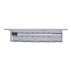 KS Tools Werkstatt-Messschieber ohne Spitzen