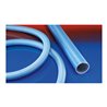 Norres Antistatischer Saugschlauch NORPLAST® PVC-C 389 AS SUPERELASTIC
