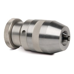 Optimum Schnellspannbohrfutter B16