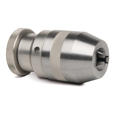 Optimum Schnellspannbohrfutter B16