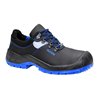 Elten Sicherheitsschuh ALESSIO blue Low ESD S3