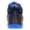 Elten Sicherheitsschuh ALESSIO blue Low ESD S3