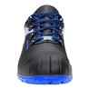 Elten Sicherheitsschuh ALESSIO blue Low ESD S3