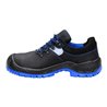Elten Sicherheitsschuh ALESSIO blue Low ESD S3