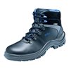 Atlas Sicherheitsstiefel GTX 780 S2 A schwarz/blau