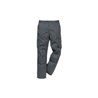 Fristads Hose 2580 P154 Grau (Herren)