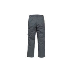 Fristads Hose 2580 P154 Grau (Herren)