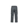 Fristads Hose 2580 P154 Grau (Herren)