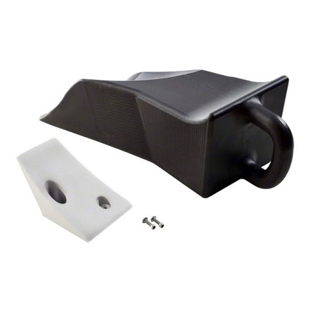 Bosch Mulchsatz für Akku-Rasenmäher