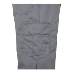Fristads Hose 280 P154 Grau (Herren)