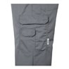 Fristads Hose 280 P154 Grau (Herren)
