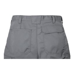 Fristads Hose 280 P154 Grau (Herren)