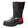 Bata Mammoet Barge Stiefel S3