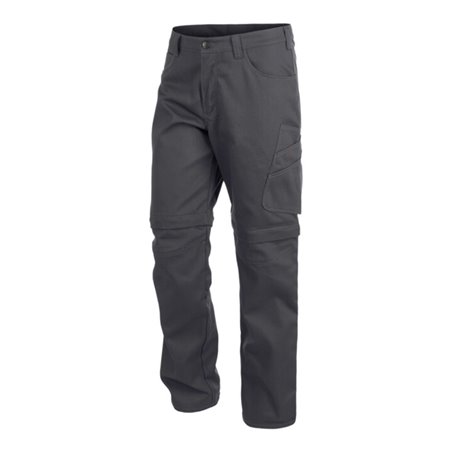 Kübler Image Vision-Dress Hose 2146 anthrazit