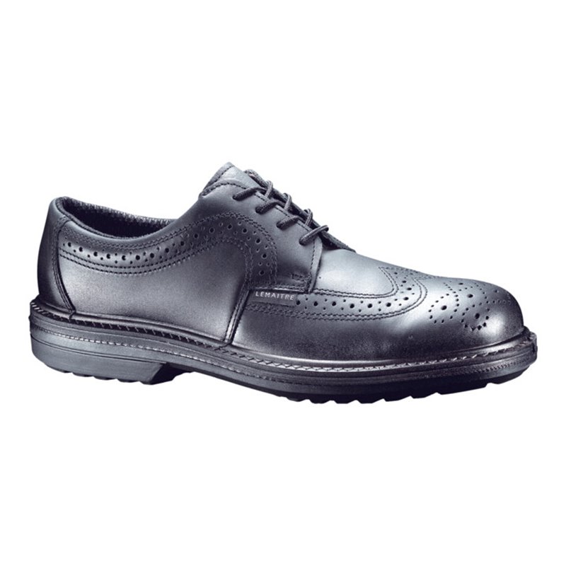 Lemaitre Halbschuh S3 Vega 1054