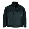 FHB Arbeitsjacke Ernst 130730 anthrazit/schwarz