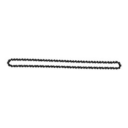 Mafell Kette 43 Doppel-Glieder