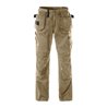 Fristads Handwerkerhose 241 PS25 Khaki (Herren)