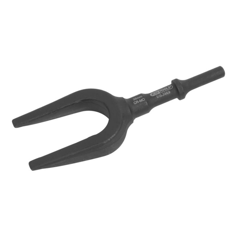 KS Tools Vibro-Power Trenngabel