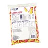 Gehörschutzstöpsel Laser Lite EN 352-2 SNR 35 dB Nachfüllpack 200 PA/Pk.