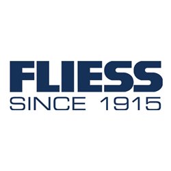 Dratec Autogenschweißstab O III Stablänge 1000mm