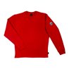 FHB Sweater Rudi Zimmermann 79010 rot