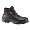 Lemaitre Stiefel knöchelhoch S3 Nevada 1144