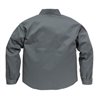 Fristads Jacke 480 P154 Grau (Herren)