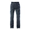 Fristads Jeans 270 DY Blau (Herren)