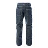Fristads Jeans 270 DY Blau (Herren)