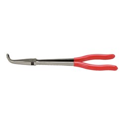 KS Tools Zündkerzenstecker-Zange