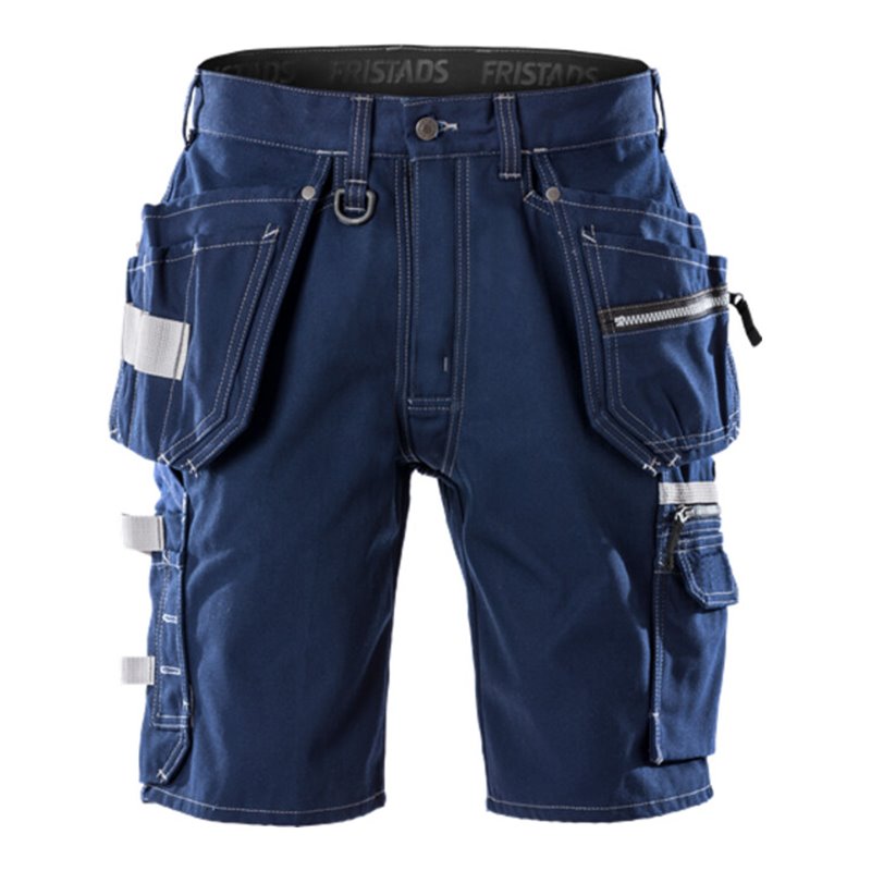 Fristads Handwerkershorts 2102 CYD (Herren)