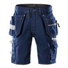 Fristads Handwerkershorts 2102 CYD (Herren)