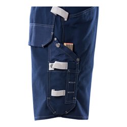 Fristads Handwerkershorts 2102 CYD (Herren)