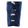 Fristads Handwerkershorts 2102 CYD (Herren)