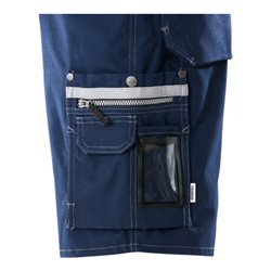 Fristads Handwerkershorts 2102 CYD (Herren)