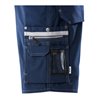 Fristads Handwerkershorts 2102 CYD (Herren)