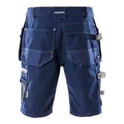 Fristads Handwerkershorts 2102 CYD (Herren)