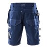 Fristads Handwerkershorts 2102 CYD (Herren)