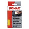 SONAX ApplikationsSchwamm für das Auftragen von Produkten